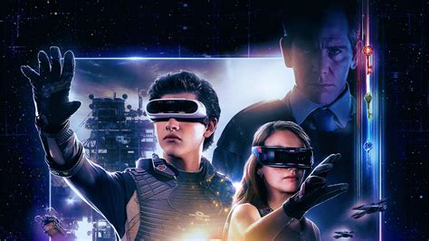 samantha rone real name|Ready Player One (film) .